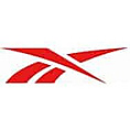 Reebok International